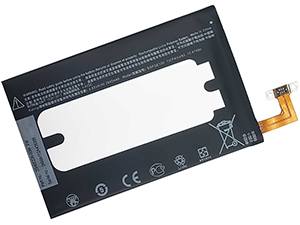long life HTC BOPGE100 battery