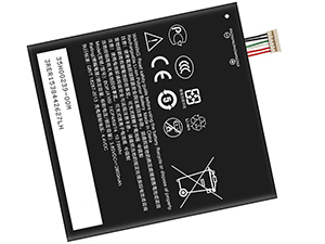 long life HTC One E9 battery