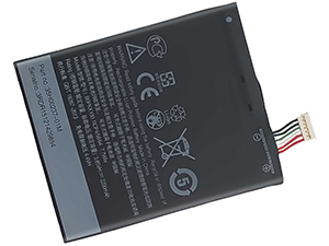 long life HTC BOPKX100 battery