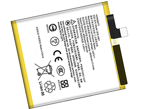 long life HTC BTE-4601 battery