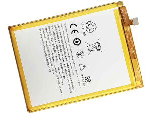 long life HTC H75 battery