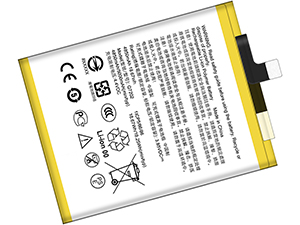 long life HTC Desire 20 Plus battery