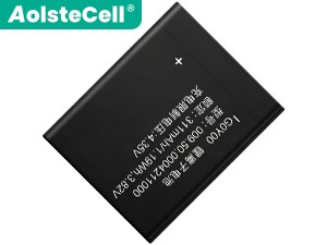 long life Huawei XiaoK battery
