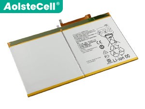 long life Huawei HB26A510EBC battery