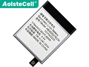 long life Huawei HB302527ECW battery