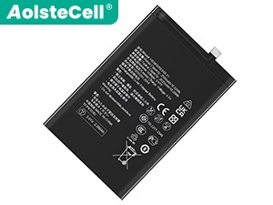 long life Huawei HB3042A8EHW-11 battery