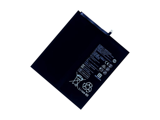 long life Huawei MediaPad M6 8.4 battery