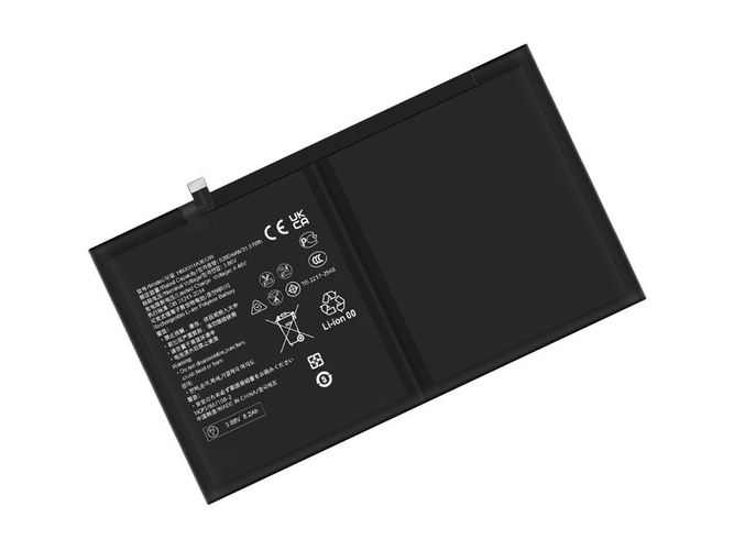 long life Huawei HB30H1A3EGW battery