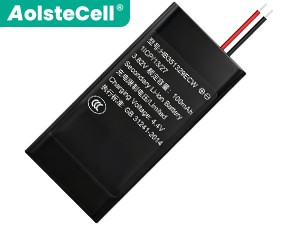 long life Huawei HB351329ECW battery
