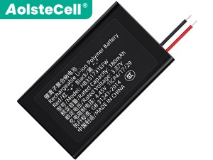 long life Huawei HB351731EFW battery