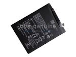 long life Huawei HB356687ECW battery