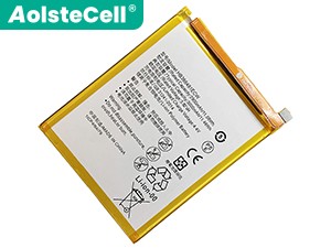 long life Huawei Honor P9 lite battery