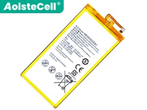 long life Huawei MediaPad T2 7.0 Pro battery