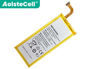 long life Huawei HB3742A0EBC battery