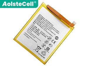 long life Huawei HB376883ECW battery