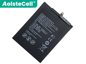 long life Huawei HB376994ECW battery