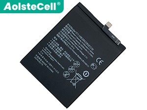 long life Huawei HB386280ECW battery