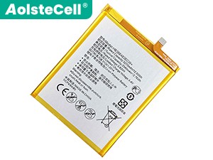 long life Huawei HB386483ECW+ battery