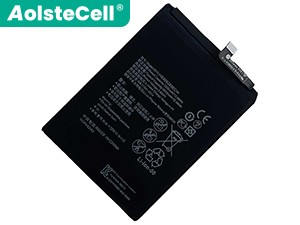 long life Huawei P20 battery