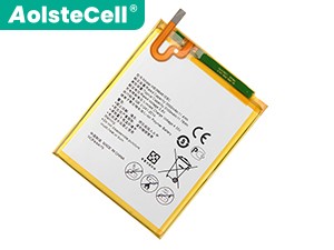 long life Huawei Maimang 4 battery