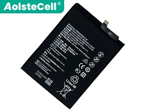 long life Huawei Nova 5 battery