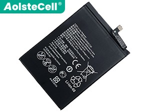 long life Huawei Enjoy 7 Plus TRT-AL00 battery
