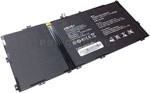 Battery for Huawei MEDIAAPAD S10