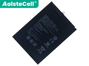 long life Huawei HB4073A5ECW battery