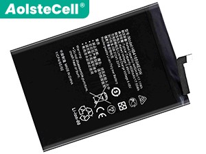long life Huawei Honor X8b LLY-LX3 battery