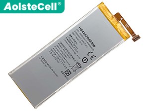 long life Huawei HB4242B4EBW battery