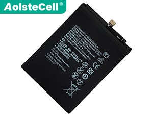 long life Huawei Enjoy 20 Pro battery