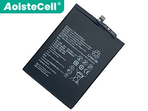 long life Huawei Enjoy 10S battery