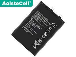 long life Huawei Nova 9 SE battery
