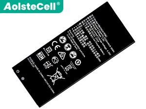 long life Huawei HB4342A1RBC battery