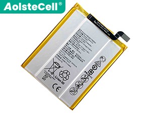 long life Huawei HB436178EBW battery