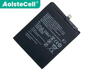 long life Huawei HB436380ECW battery