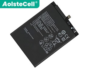 long life Huawei Honor View 20 V20 battery