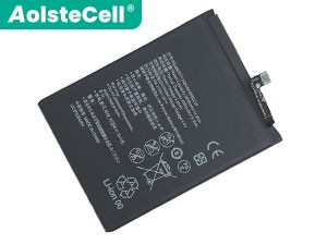 long life Huawei HB446486ECW battery