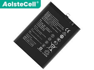 long life Huawei HB446589EEW battery