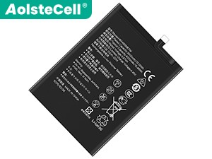 long life Huawei S7 Pro battery