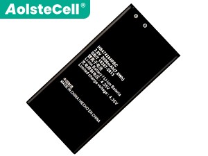 long life Huawei HB474284RBC battery