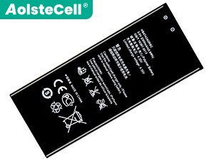long life Huawei HB4742A0RBC battery