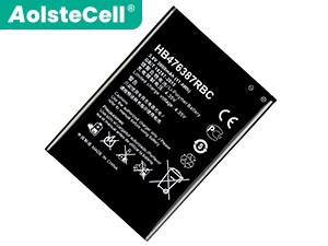 long life Huawei Ascend G750 battery