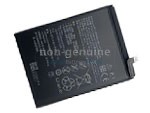 long life Huawei Vogue-L09 battery