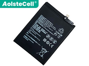 long life Huawei HB486586ECW battery