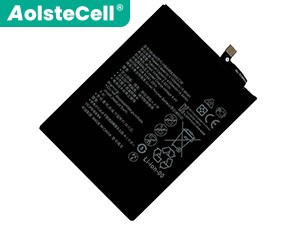 long life Huawei Enjoy 20 Plus 5G battery