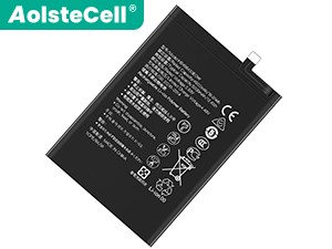 long life Huawei HB496493EGW battery
