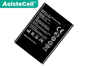 long life Huawei HB4W1 battery
