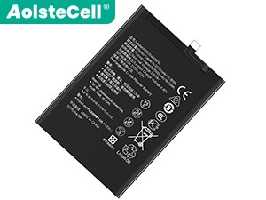 long life Huawei HB506492EFW battery