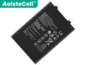 long life Huawei Nova 10 Pro battery